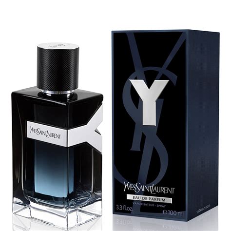 ysl мужские духи|ysl men's perfume.